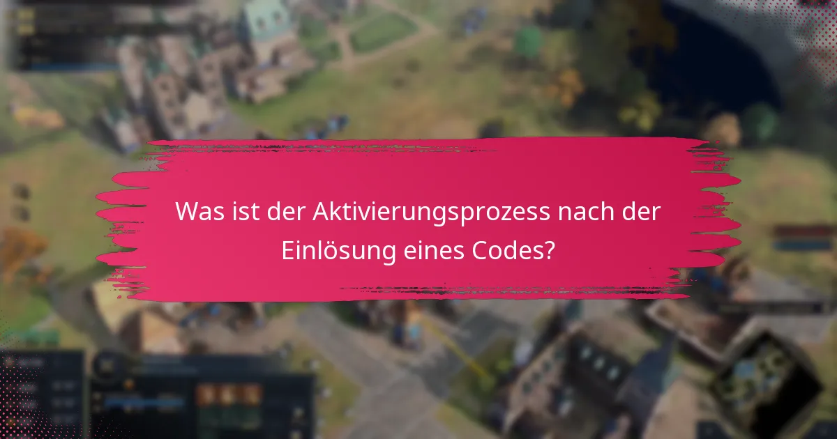 Wie löse ich Xbox-Codes für digitale Käufe ein?