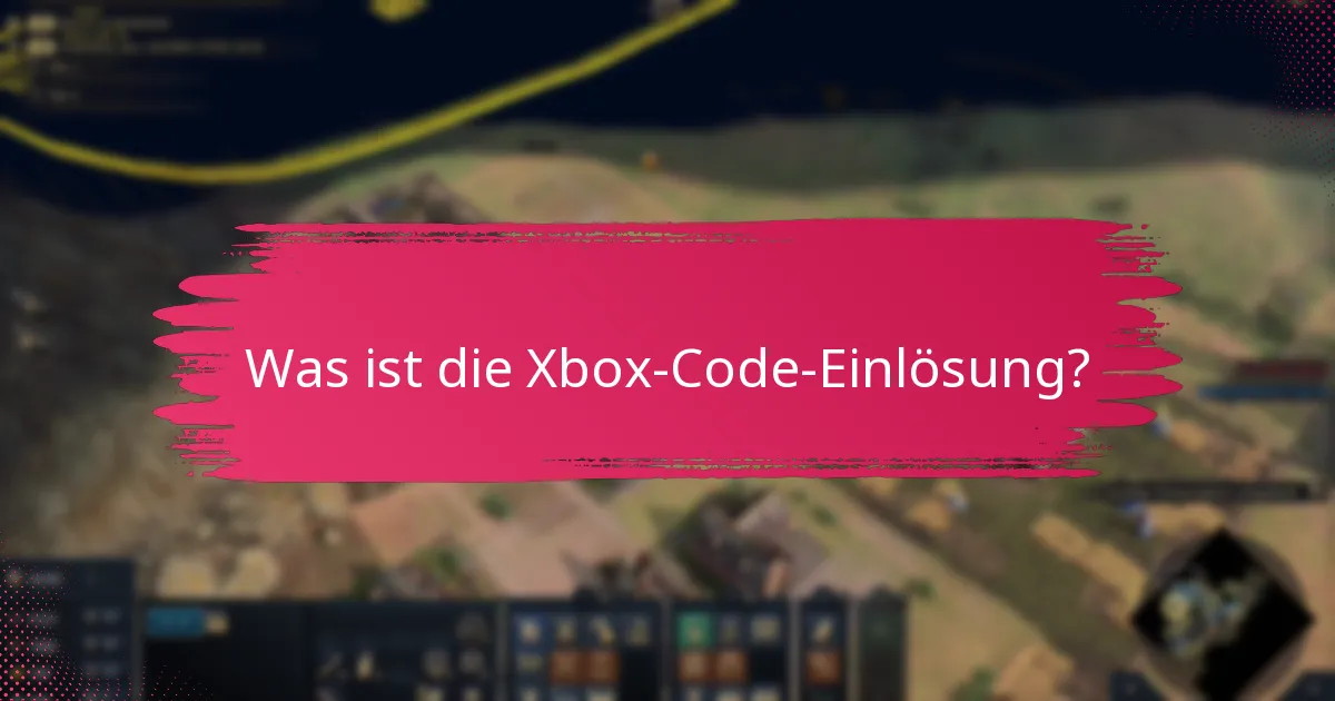 Wie verknüpfe ich mein Xbox-Konto mit anderen Diensten?