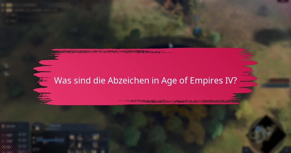 Wie funktioniert die In-Game-Währung in Age of Empires IV?
