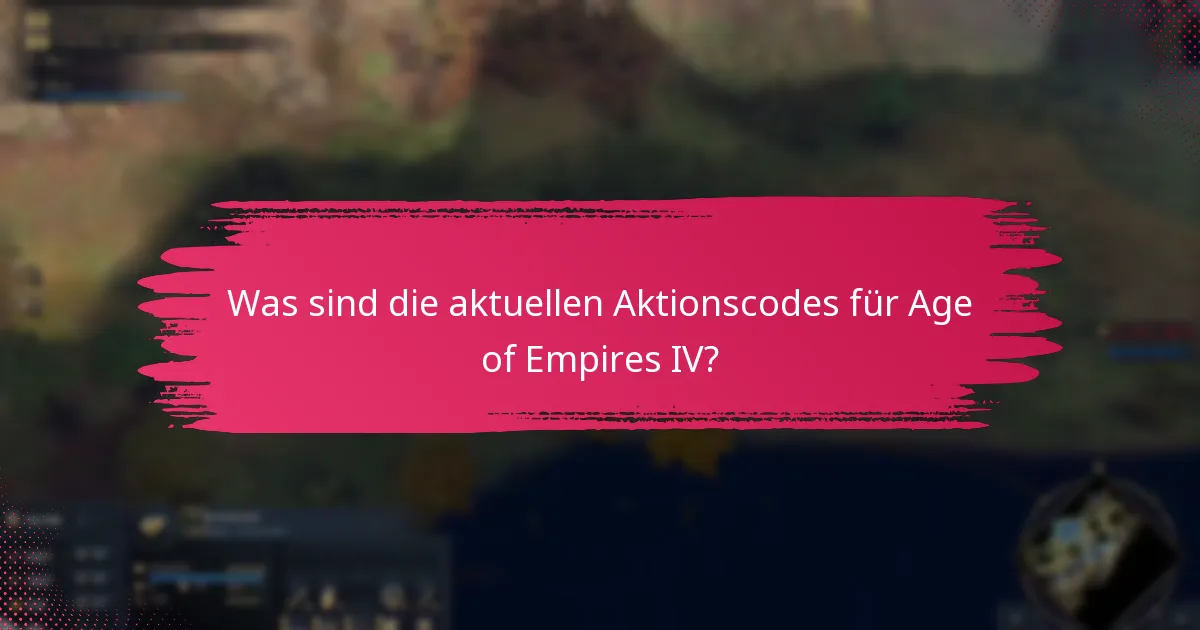 Welche exklusiven Angebote gibt es für Age of Empires IV?