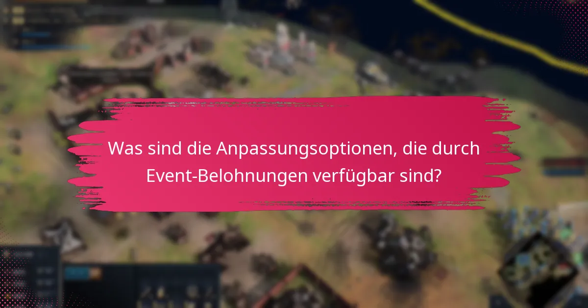 Wie können Spieler Belohnungen für Event-Herausforderungen in Age of Empires IV verdienen?