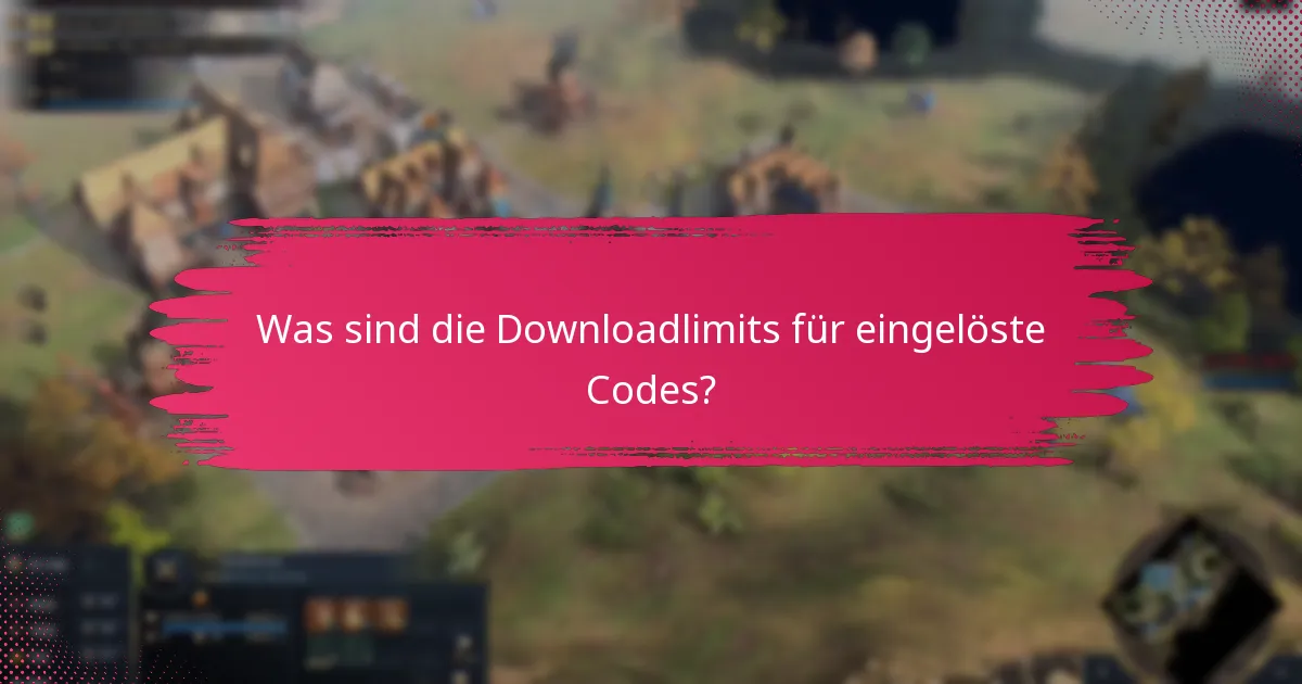 Wie kann ich digitale Codes des Microsoft Store teilen?