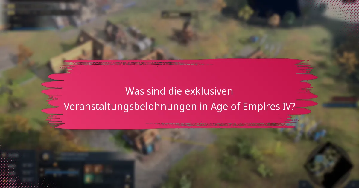 Welche Werbeartikel sind mit exklusiven Veranstaltungen verbunden?