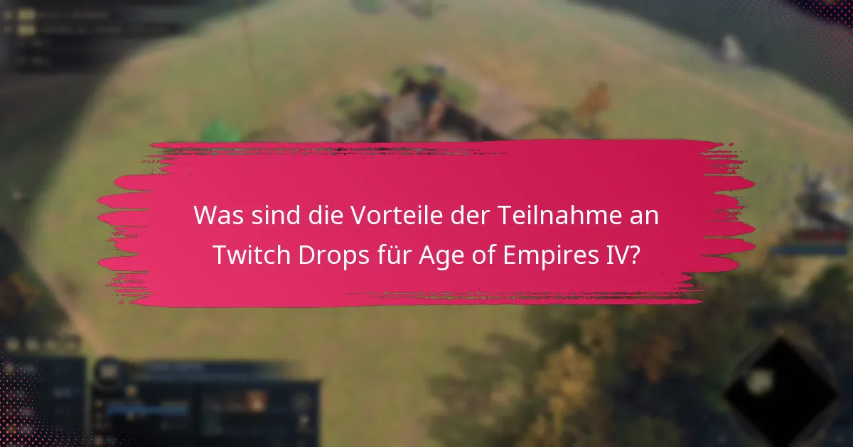Wie kann ich mein Inventar auf beanspruchte Twitch Drops überprüfen?
