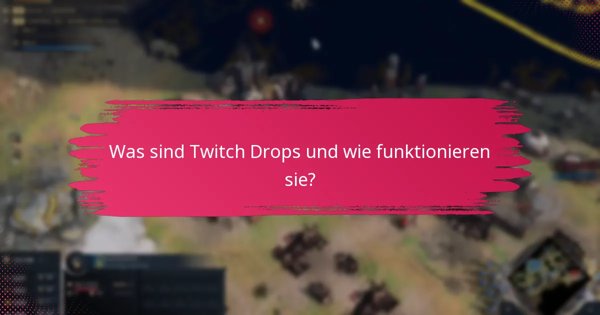 Wie verbessern Stream-Interaktionen das Community-Engagement?