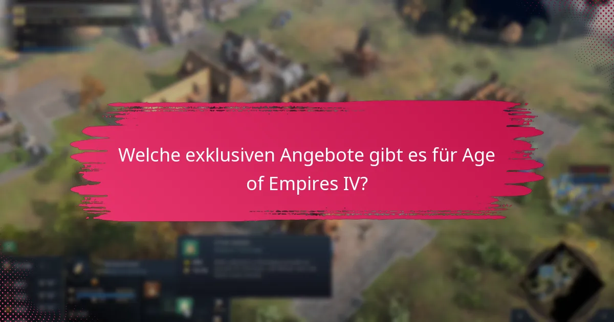 Wie kann ich die Vorteile von Aktionscodes und exklusiven Angeboten maximieren?