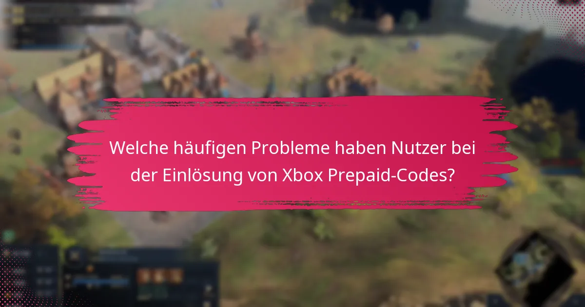 Wie kann ich auf meine Transaktionshistorie auf Xbox zugreifen?