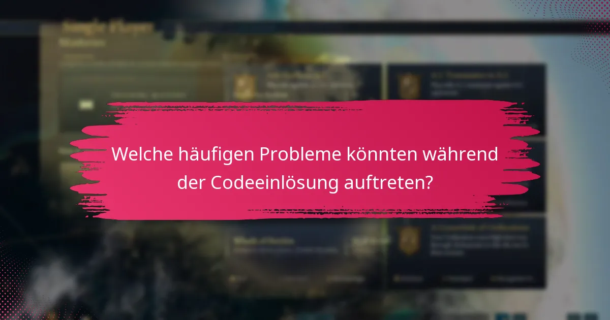 Wie löse ich einen Microsoft Store-Spielcode ein?