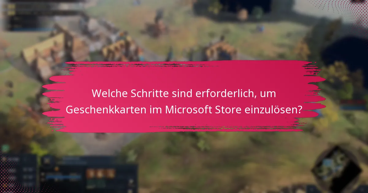 Welche häufigen Probleme treten bei der Codeeinlösung auf?