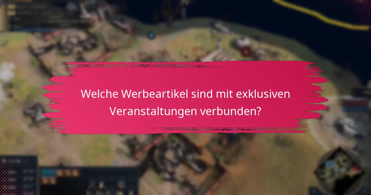 Was bedeutet die begrenzte Verfügbarkeit für Veranstaltungsbelohnungen?