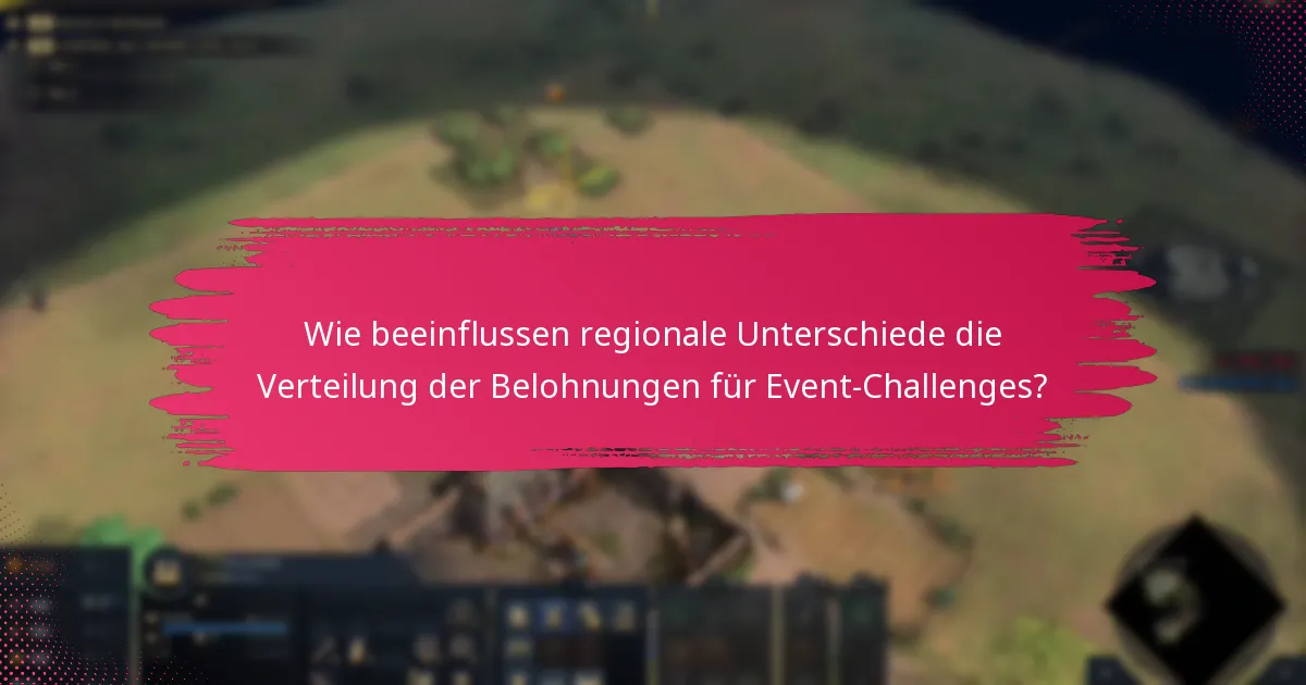 Wie können Spieler ihre Chancen auf den Erhalt von Belohnungen maximieren?