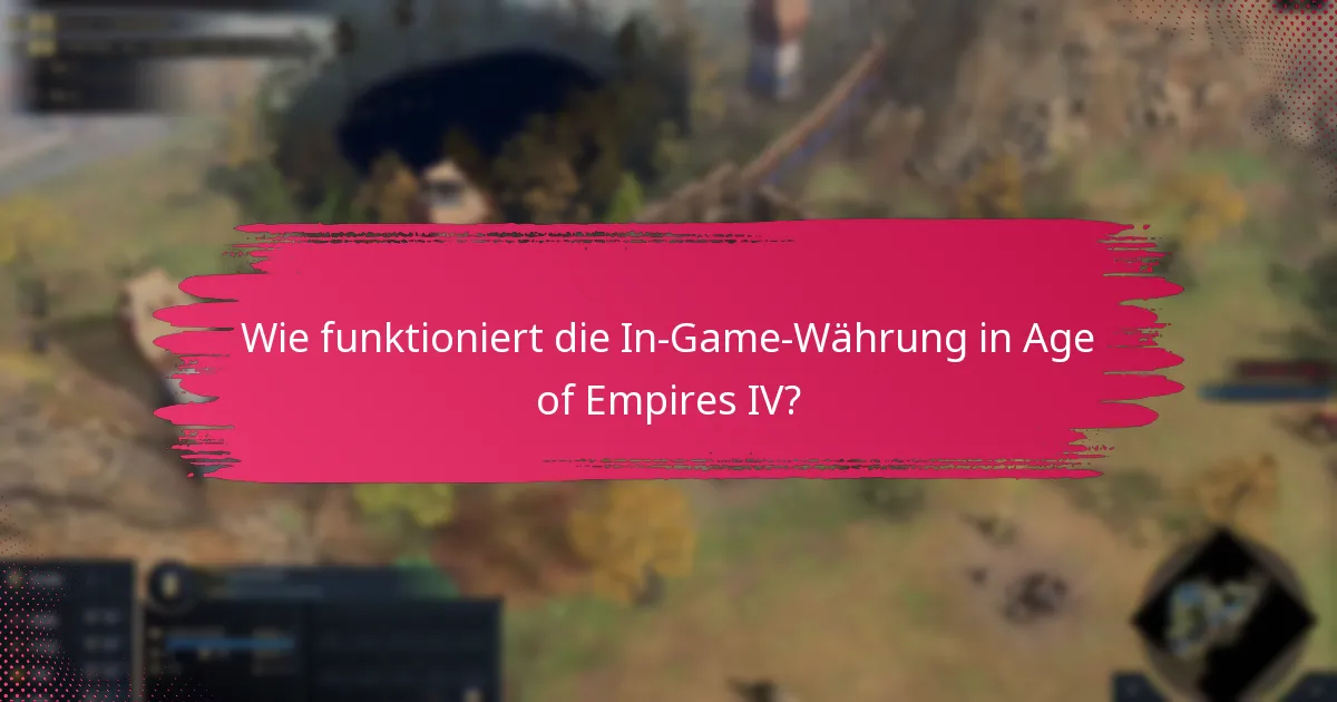 Wie man Herausforderungen effektiv abschließt, um maximale Belohnungen zu erhalten?