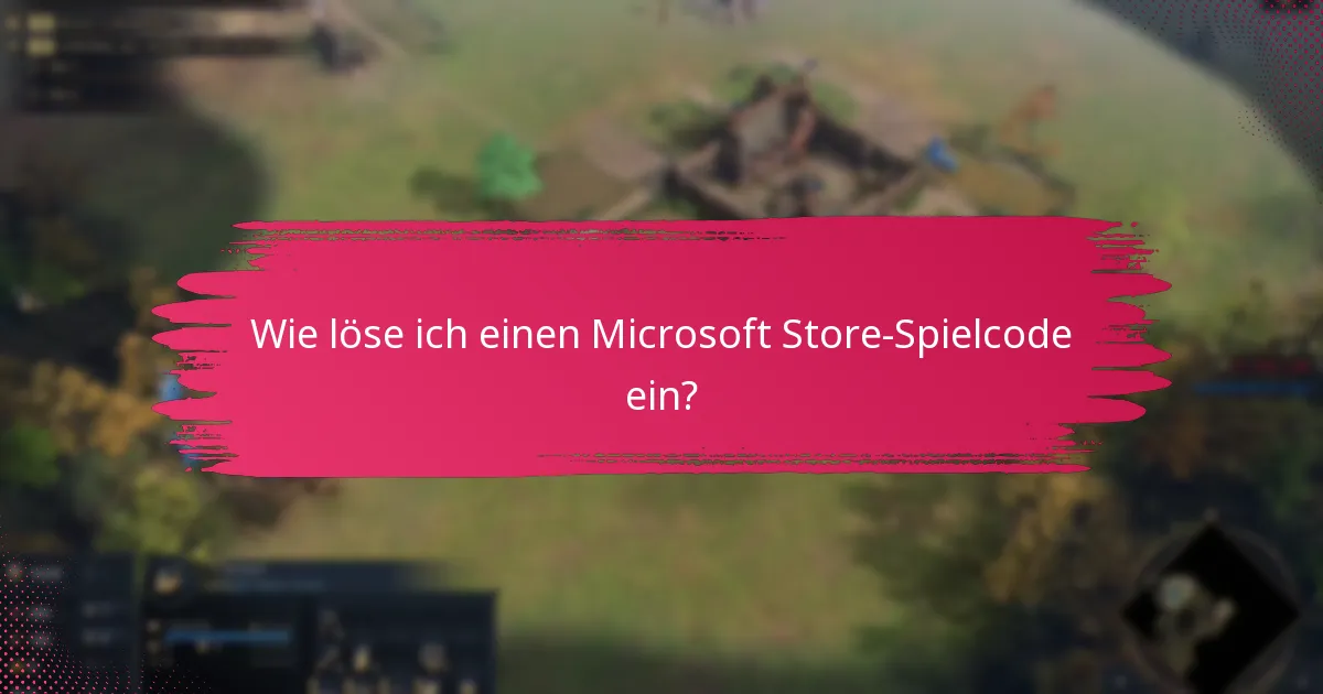 Wie unterscheiden sich die Einlösungsprozesse für Xbox und PC?