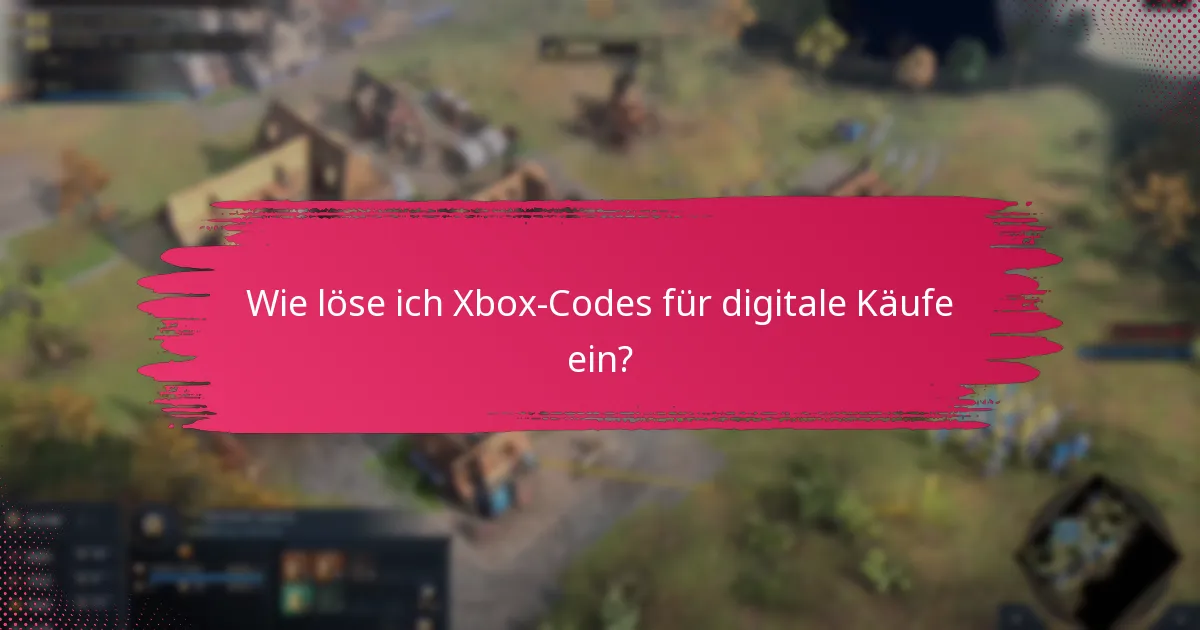 Was ist der Aktivierungsprozess nach der Einlösung eines Codes?