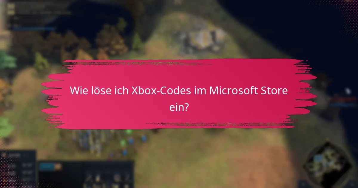 Wie vergleichen sich Xbox-Code-Aktionen mit anderen Plattformen?